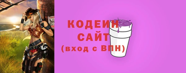 бошки Заводоуковск