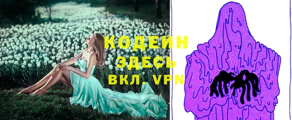 бошки Заводоуковск