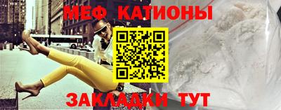 jwh Берёзовский