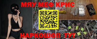 стафф Дубна