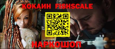 стафф Дубна