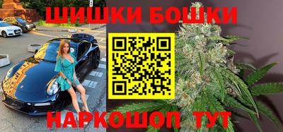 стафф Дубна