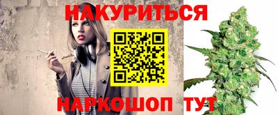 jwh Берёзовский