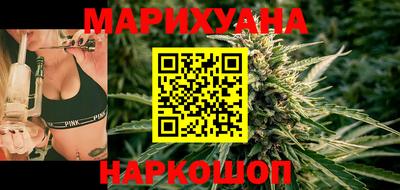 стафф Дубна