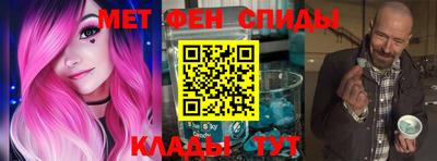 jwh Берёзовский