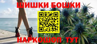 стафф Дубна