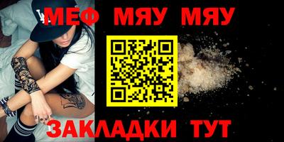 jwh Берёзовский