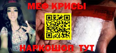 jwh Берёзовский