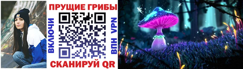 Галлюциногенные грибы GOLDEN TEACHER  Волжск 
